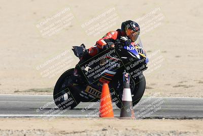 media/Oct-02-2025-Racers Edge (Thu) [[2c91cb6ab3]]/2-A Group/Session 5-Turn 12 (130pm)/